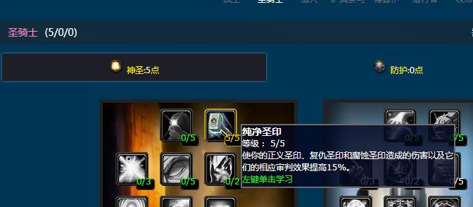 微信截图_20230705085141.jpg