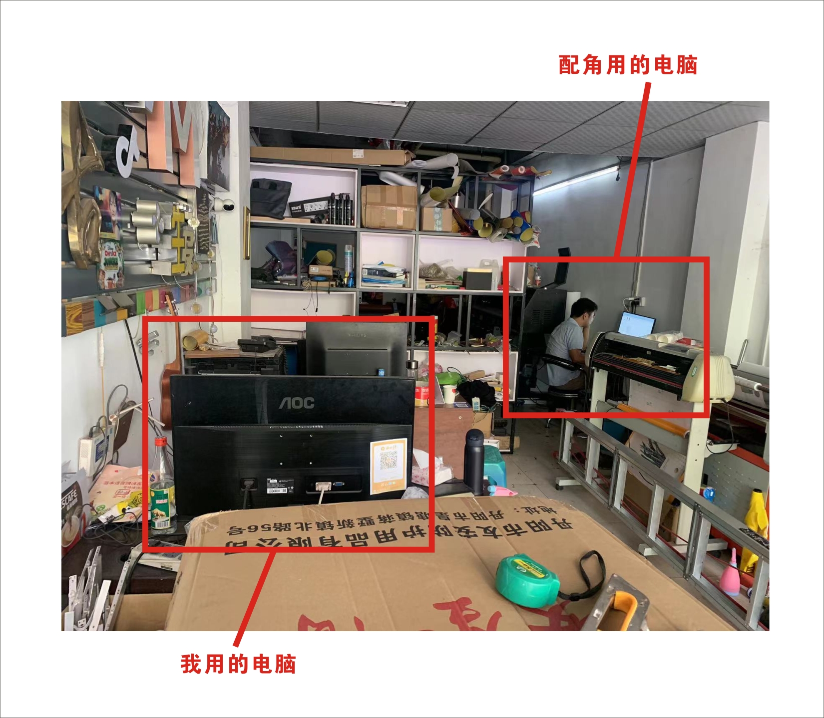图形13212121.jpg