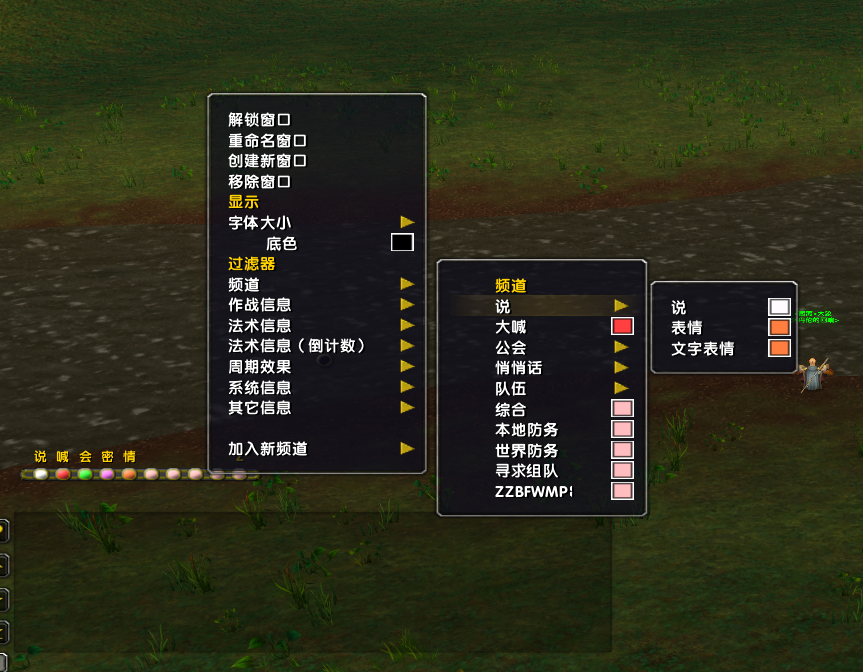 QQ截图20170805172813.png