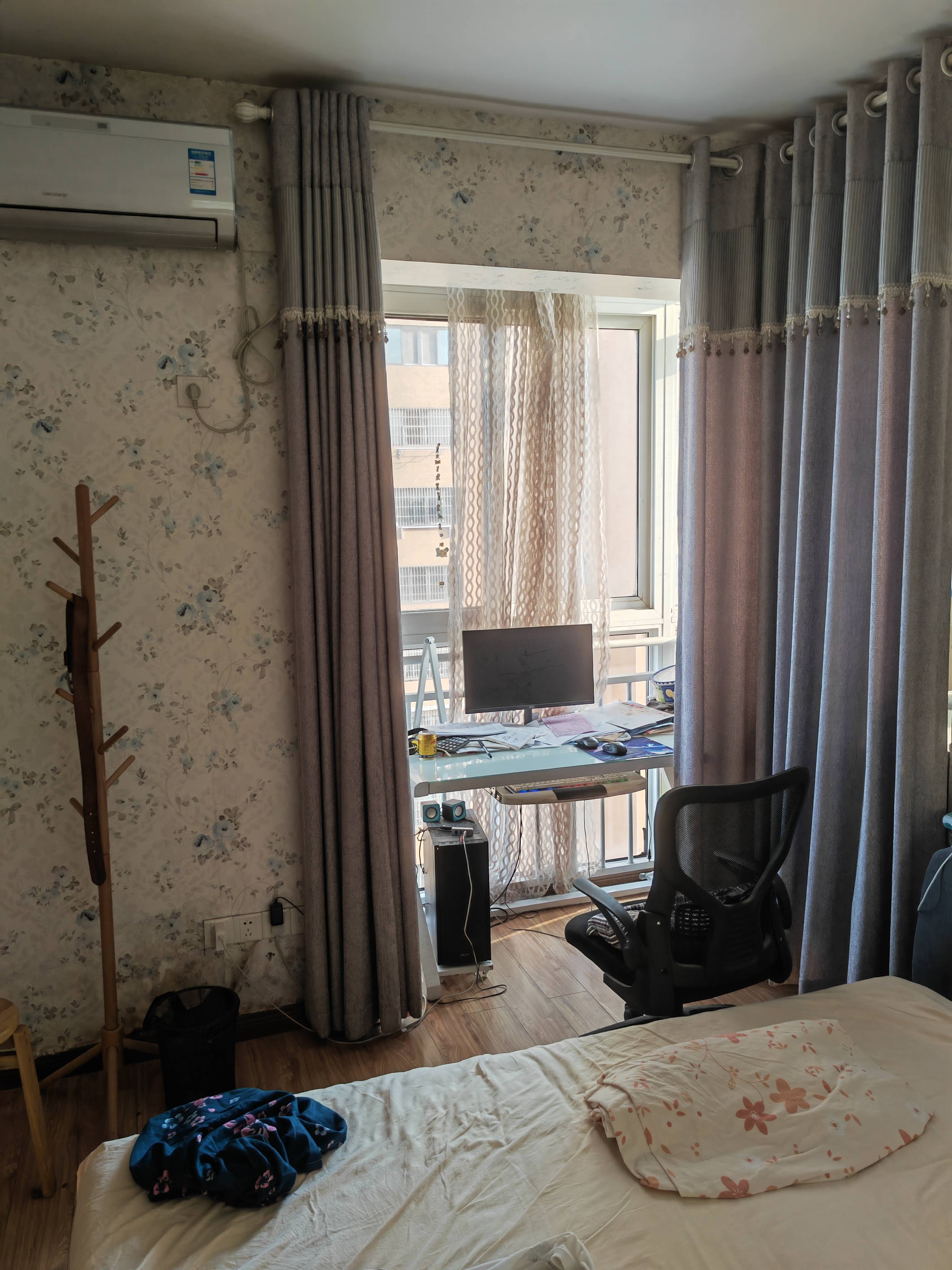 微信图片_20230706182301(1).jpg