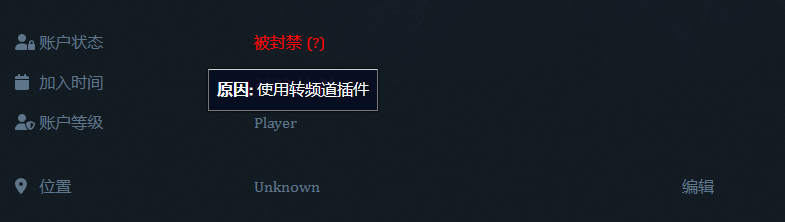微信图片_20230707184617.png