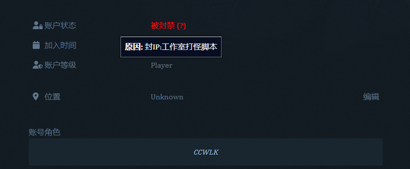 图4.png