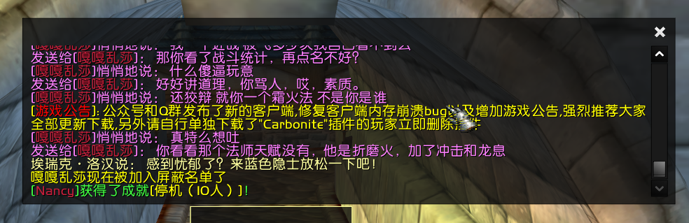 3.png