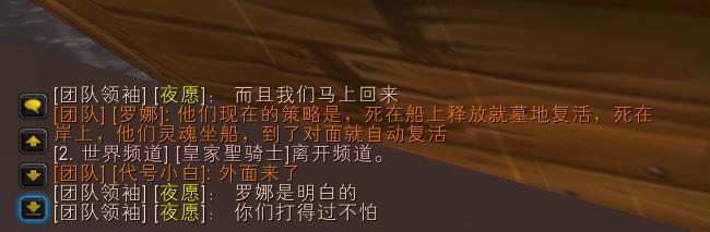 mmexport1515777679821.jpg