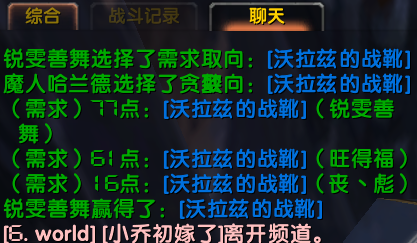 d2d4c50f7a3fa10062ae500e4d23410.png
