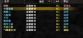 19983-1fa5666de937c7c08942eaeec97604d725990.png