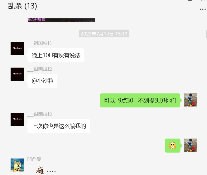 b2a96164bcc0a95f10c1bace9d235f5.png
