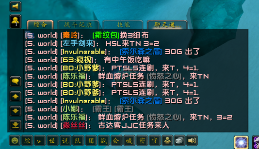 3.png