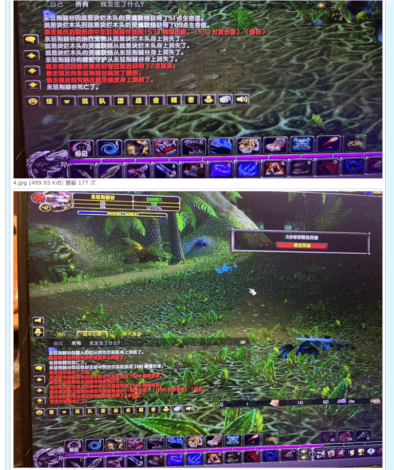 2222222222222.png