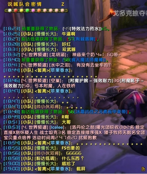 31.jpg