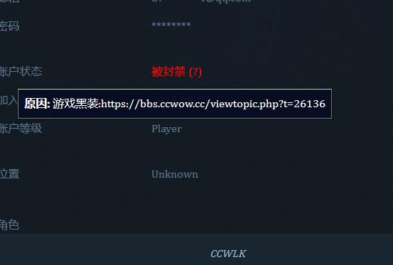 微信图片编辑_20230808190747.jpg