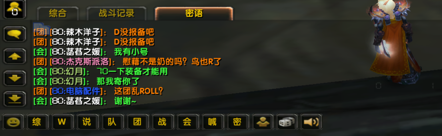 53107861c8b6715ae9c1efaf2a47193.png