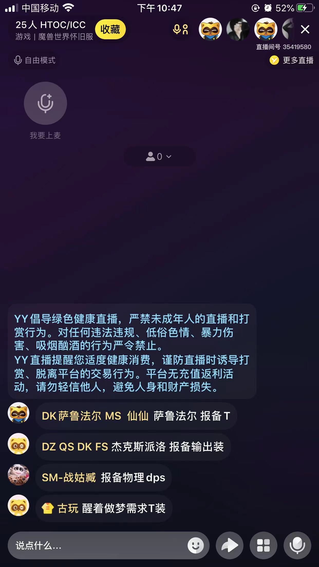 ec76acd3c8c16b07283cc9c66c5187f.jpg