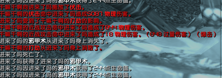 2.png