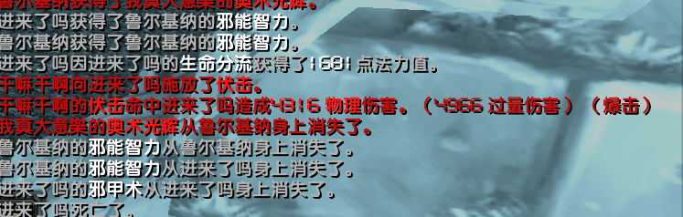 3.png
