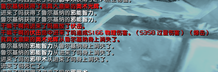 4.png