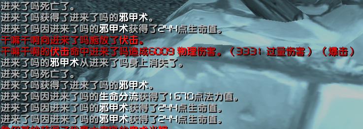 6.png