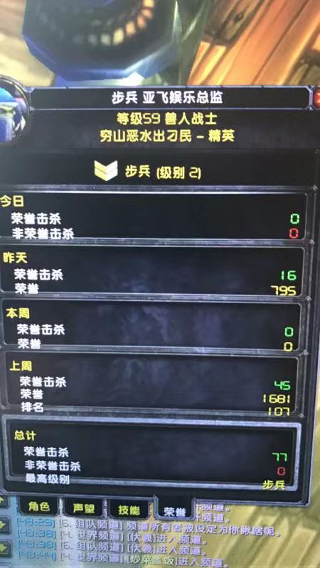 微信图片_20230817223020.jpg