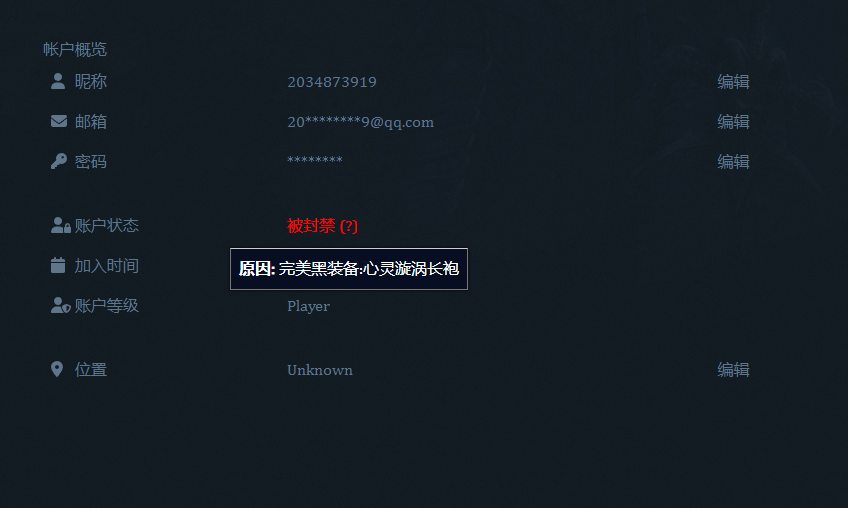 111.png