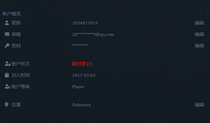 222.png