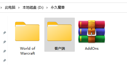 微信图片_20230822221820.png