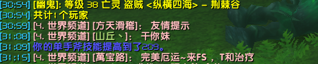 2.png