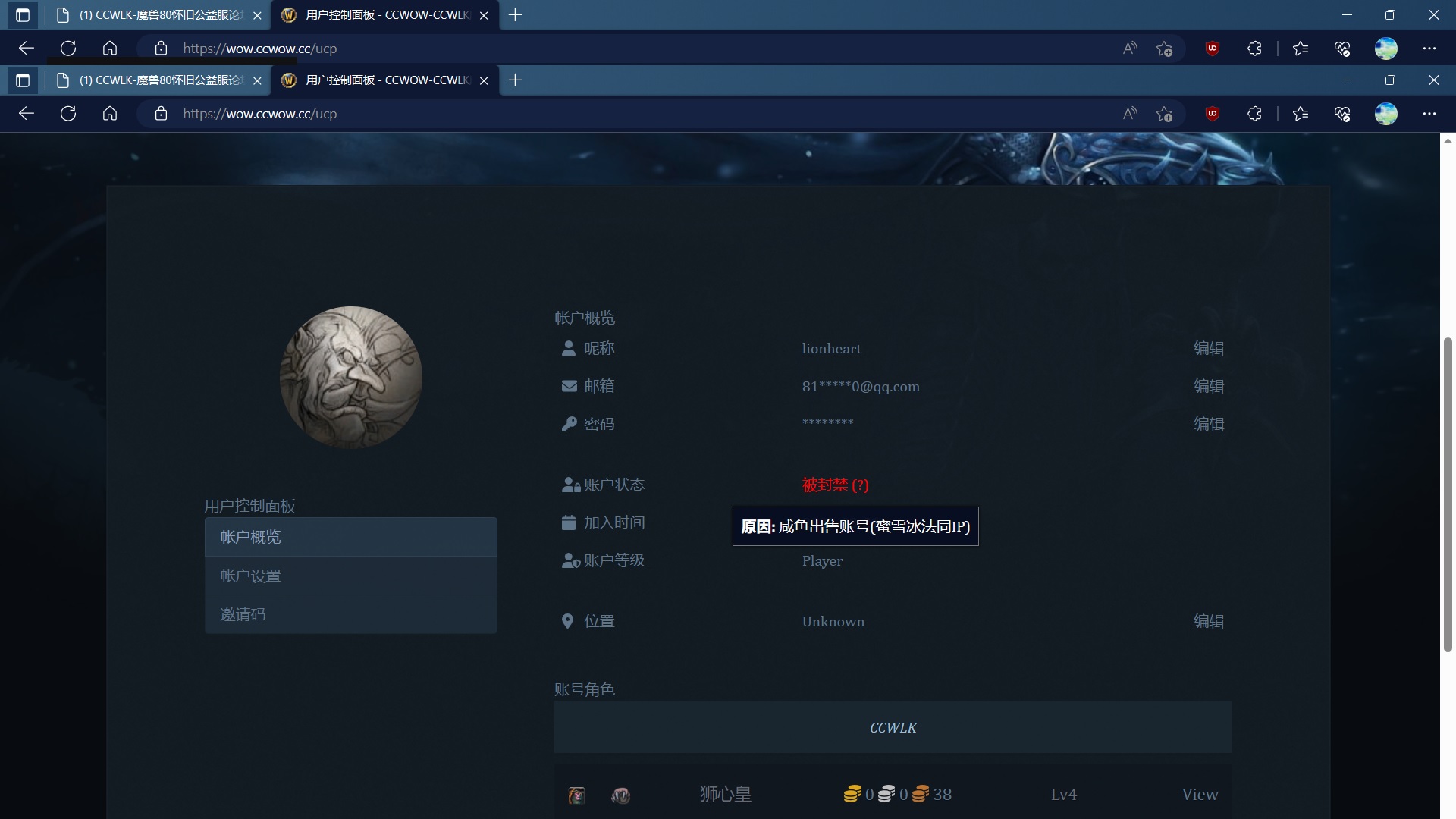 无标题.jpg