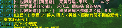 3.png
