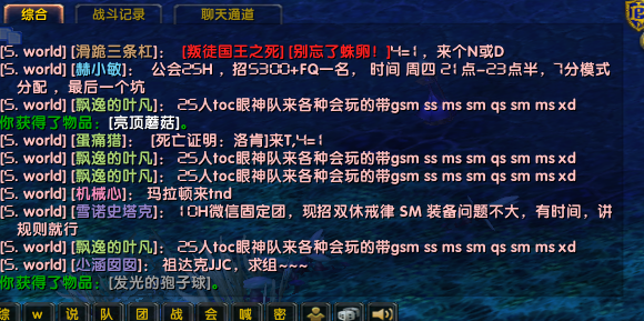 2.png