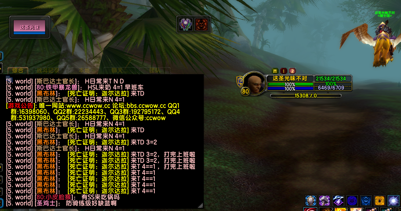44.png