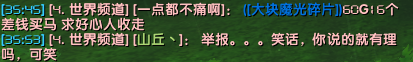 7.png