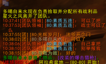 5.png