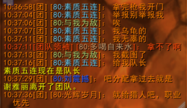 4.png