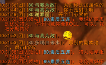 3.png