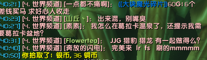 10.png
