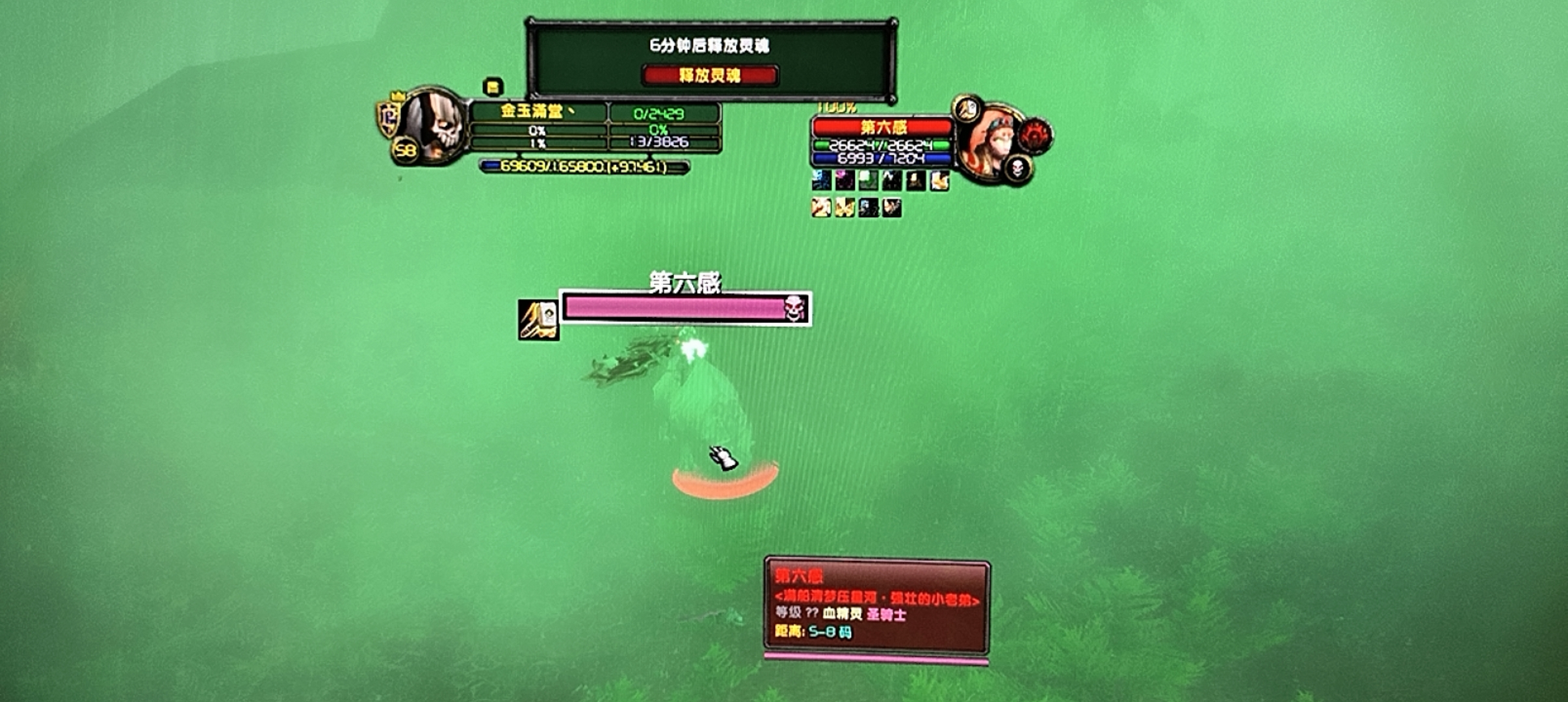 QQ图片20230830221434.jpg