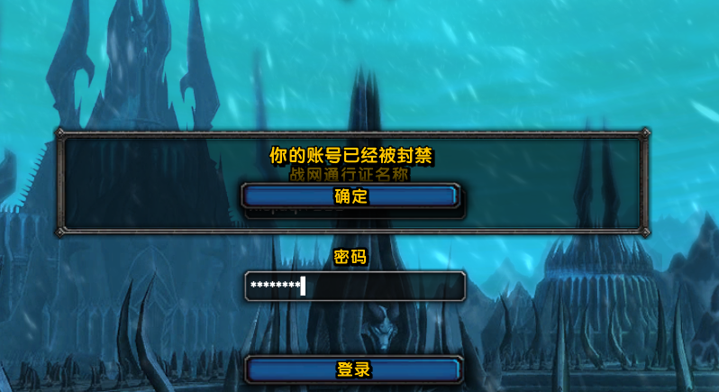 微信图片_20230901202449.png