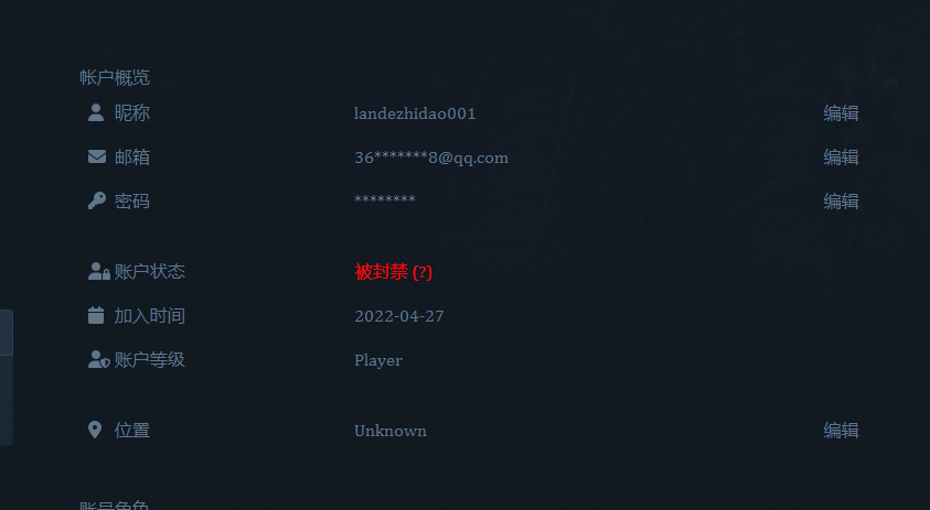 0321.png