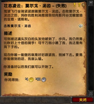 无标题.jpg
