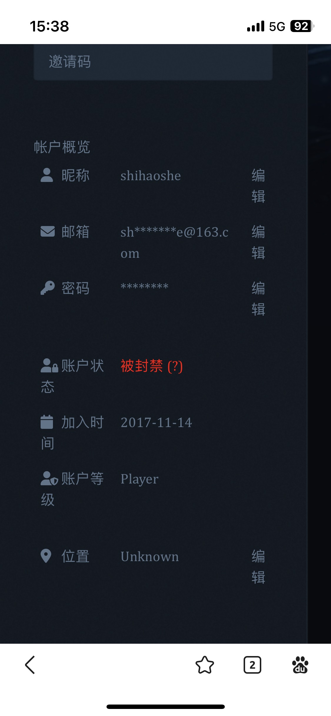 d4ba9643494fc8f1eef8371ceeec6fd.jpg
