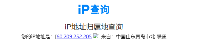 图3.png