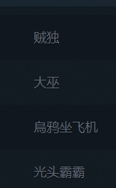 9f7aee2cca5fb6f200eaa04c96fa394.png
