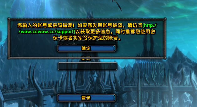 1694154174520.png
