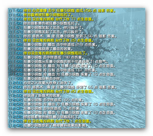 Ashampoo_Snap_2018.01.18_00h17m01s_003_.png