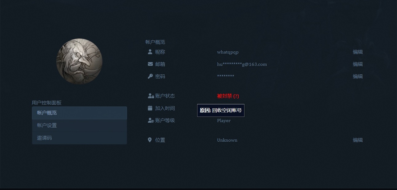微信截图_20230910172033.jpg
