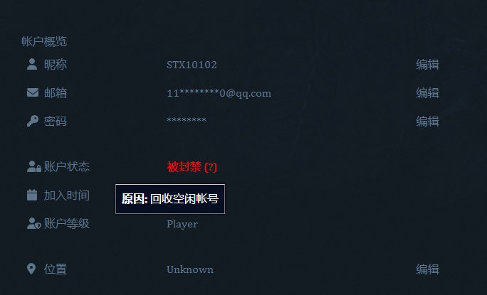图片.jpg