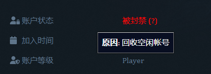 QQ截图20230911222459.png