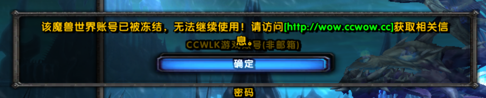 微信截图_20230913141344.png