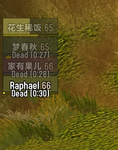 图片20230917104257.jpg