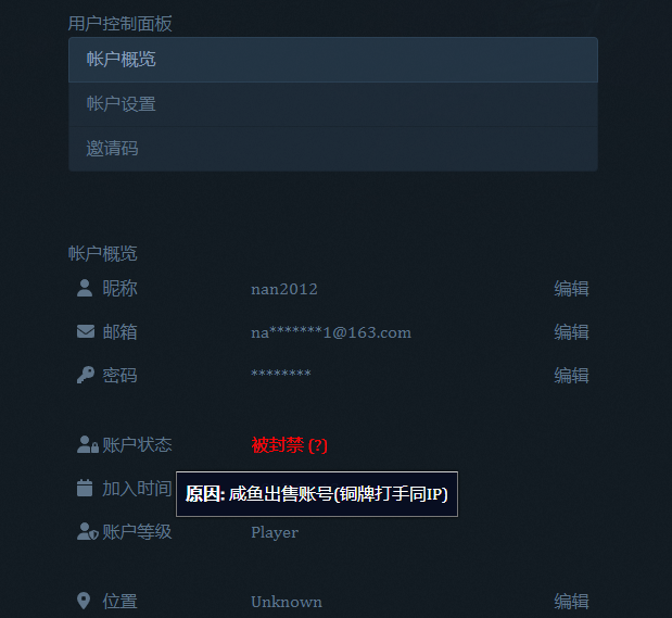 1695015671995.png